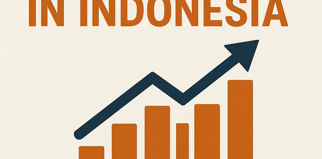 Panduan Utama Menguasai Strategi Merek di Tahun 2025