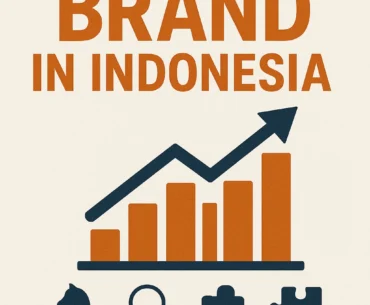 Panduan Utama Menguasai Strategi Merek di Tahun 2025